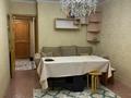 2-комнатная квартира · 50 м² · 5/9 этаж, 14-й мкр 32Б за 11.3 млн ₸ в Актау — фото 3