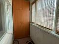 2-комнатная квартира · 50 м² · 5/9 этаж, 14-й мкр 32Б за 11.3 млн ₸ в Актау — фото 8
