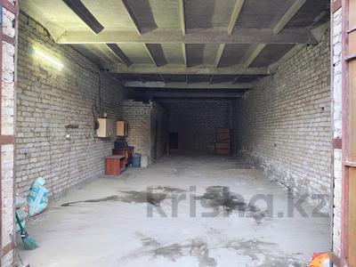 Паркинг · 60 м² · Карменова 14 — Глинки за 150 000 ₸ в Семее