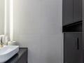 3-бөлмелі пәтер · 98 м² · 13/21 қабат, Достык 8, бағасы: 100 млн ₸ в Астане, Есильский р-н — фото 18