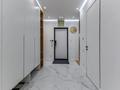 3-бөлмелі пәтер · 98 м² · 13/21 қабат, Достык 8, бағасы: 100 млн ₸ в Астане, Есильский р-н — фото 21