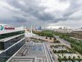 3-бөлмелі пәтер · 98 м² · 13/21 қабат, Достык 8, бағасы: 100 млн ₸ в Астане, Есильский р-н — фото 23