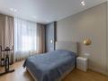 3-бөлмелі пәтер · 98 м² · 13/21 қабат, Достык 8, бағасы: 100 млн ₸ в Астане, Есильский р-н — фото 5