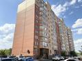 2-бөлмелі пәтер · 53 м² · 11/11 қабат, Георгий Потанина 3/2, бағасы: 22 млн ₸ в Астане, Сарыарка р-н — фото 3