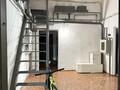 2-бөлмелі пәтер · 53 м² · 11/11 қабат, Георгий Потанина 3/2, бағасы: 22 млн ₸ в Астане, Сарыарка р-н — фото 13