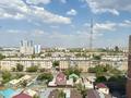 2-бөлмелі пәтер · 53 м² · 11/11 қабат, Георгий Потанина 3/2, бағасы: 22 млн ₸ в Астане, Сарыарка р-н — фото 16