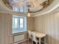 2-бөлмелі пәтер · 53 м² · 11/11 қабат, Георгий Потанина 3/2, бағасы: 22 млн ₸ в Астане, Сарыарка р-н — фото 20
