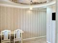 2-бөлмелі пәтер · 53 м² · 11/11 қабат, Георгий Потанина 3/2, бағасы: 22 млн ₸ в Астане, Сарыарка р-н — фото 21