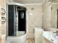 2-бөлмелі пәтер · 53 м² · 11/11 қабат, Георгий Потанина 3/2, бағасы: 22 млн ₸ в Астане, Сарыарка р-н — фото 25