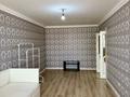 2-бөлмелі пәтер · 53 м² · 11/11 қабат, Георгий Потанина 3/2, бағасы: 22 млн ₸ в Астане, Сарыарка р-н — фото 28