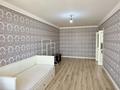 2-бөлмелі пәтер · 53 м² · 11/11 қабат, Георгий Потанина 3/2, бағасы: 22 млн ₸ в Астане, Сарыарка р-н — фото 30