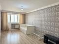 2-бөлмелі пәтер · 53 м² · 11/11 қабат, Георгий Потанина 3/2, бағасы: 22 млн ₸ в Астане, Сарыарка р-н — фото 31