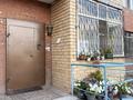 2-бөлмелі пәтер · 53 м² · 11/11 қабат, Георгий Потанина 3/2, бағасы: 22 млн ₸ в Астане, Сарыарка р-н — фото 5