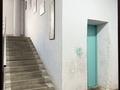 2-бөлмелі пәтер · 53 м² · 11/11 қабат, Георгий Потанина 3/2, бағасы: 22 млн ₸ в Астане, Сарыарка р-н — фото 8