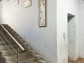 2-бөлмелі пәтер · 53 м² · 11/11 қабат, Георгий Потанина 3/2, бағасы: 22 млн ₸ в Астане, Сарыарка р-н — фото 9
