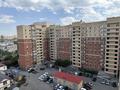 2-бөлмелі пәтер · 53 м² · 11/11 қабат, Георгий Потанина 3/2, бағасы: 22 млн ₸ в Астане, Сарыарка р-н — фото 10