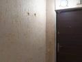 2-комнатная квартира, 45 м², 4/5 этаж, проспект Кабанбай батыра 12 за 13.9 млн 〒 в Шымкенте — фото 4