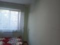 2-комнатная квартира, 45 м², 4/5 этаж, проспект Кабанбай батыра 12 за 13.9 млн 〒 в Шымкенте — фото 2
