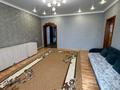 Отдельный дом · 4 комнаты · 185.5 м² · 7.5 сот., Шарипова — Абая, пшембаева за 60.6 млн ₸ в Экибастузе