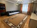 Отдельный дом · 4 комнаты · 185.5 м² · 7.5 сот., Шарипова — Абая, пшембаева за 60.6 млн ₸ в Экибастузе — фото 2