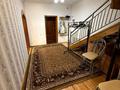 Отдельный дом · 4 комнаты · 185.5 м² · 7.5 сот., Шарипова — Абая, пшембаева за 60.6 млн ₸ в Экибастузе — фото 3