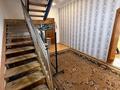 Отдельный дом · 4 комнаты · 185.5 м² · 7.5 сот., Шарипова — Абая, пшембаева за 60.6 млн ₸ в Экибастузе — фото 4