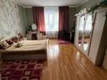 Отдельный дом · 4 комнаты · 185.5 м² · 7.5 сот., Шарипова — Абая, пшембаева за 60.6 млн ₸ в Экибастузе — фото 5