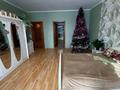 Отдельный дом · 4 комнаты · 185.5 м² · 7.5 сот., Шарипова — Абая, пшембаева за 60.6 млн ₸ в Экибастузе — фото 6
