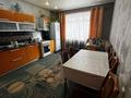 Отдельный дом · 4 комнаты · 185.5 м² · 7.5 сот., Шарипова — Абая, пшембаева за 60.6 млн ₸ в Экибастузе — фото 8