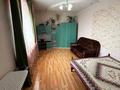 Отдельный дом · 4 комнаты · 185.5 м² · 7.5 сот., Шарипова — Абая, пшембаева за 60.6 млн ₸ в Экибастузе — фото 9