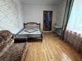 Отдельный дом · 4 комнаты · 185.5 м² · 7.5 сот., Шарипова — Абая, пшембаева за 60.6 млн ₸ в Экибастузе — фото 10