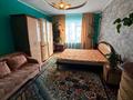 Отдельный дом · 4 комнаты · 185.5 м² · 7.5 сот., Шарипова — Абая, пшембаева за 60.6 млн ₸ в Экибастузе — фото 11
