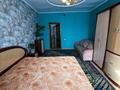 Отдельный дом · 4 комнаты · 185.5 м² · 7.5 сот., Шарипова — Абая, пшембаева за 60.6 млн ₸ в Экибастузе — фото 12