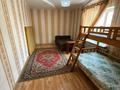 Отдельный дом · 4 комнаты · 185.5 м² · 7.5 сот., Шарипова — Абая, пшембаева за 60.6 млн ₸ в Экибастузе — фото 13