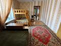 Отдельный дом · 4 комнаты · 185.5 м² · 7.5 сот., Шарипова — Абая, пшембаева за 60.6 млн ₸ в Экибастузе — фото 14