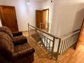 Отдельный дом · 4 комнаты · 185.5 м² · 7.5 сот., Шарипова — Абая, пшембаева за 60.6 млн ₸ в Экибастузе — фото 15