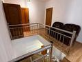 Отдельный дом · 4 комнаты · 185.5 м² · 7.5 сот., Шарипова — Абая, пшембаева за 60.6 млн ₸ в Экибастузе — фото 16