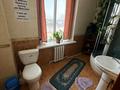 Отдельный дом · 4 комнаты · 185.5 м² · 7.5 сот., Шарипова — Абая, пшембаева за 60.6 млн ₸ в Экибастузе — фото 17