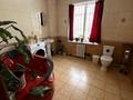 Отдельный дом · 4 комнаты · 185.5 м² · 7.5 сот., Шарипова — Абая, пшембаева за 60.6 млн ₸ в Экибастузе — фото 18