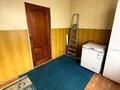 Отдельный дом · 4 комнаты · 185.5 м² · 7.5 сот., Шарипова — Абая, пшембаева за 60.6 млн ₸ в Экибастузе — фото 19