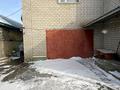 Отдельный дом · 4 комнаты · 185.5 м² · 7.5 сот., Шарипова — Абая, пшембаева за 60.6 млн ₸ в Экибастузе — фото 21