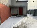Отдельный дом · 4 комнаты · 185.5 м² · 7.5 сот., Шарипова — Абая, пшембаева за 60.6 млн ₸ в Экибастузе — фото 22