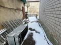 Отдельный дом · 4 комнаты · 185.5 м² · 7.5 сот., Шарипова — Абая, пшембаева за 60.6 млн ₸ в Экибастузе — фото 24