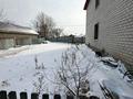 Отдельный дом · 4 комнаты · 185.5 м² · 7.5 сот., Шарипова — Абая, пшембаева за 60.6 млн ₸ в Экибастузе — фото 25