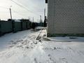 Отдельный дом · 4 комнаты · 185.5 м² · 7.5 сот., Шарипова — Абая, пшембаева за 60.6 млн ₸ в Экибастузе — фото 28