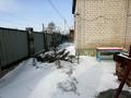Отдельный дом · 4 комнаты · 185.5 м² · 7.5 сот., Шарипова — Абая, пшембаева за 60.6 млн ₸ в Экибастузе — фото 29