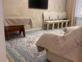 3-комнатная квартира · 70 м² · 1/5 этаж, мкр Калкаман-2 за 35 млн ₸ в Алматы, Наурызбайский р-н