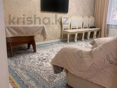 3-бөлмелі пәтер · 70 м² · 1/5 қабат, Қалқаман-2 ш/а., бағасы: 35 млн ₸ в Алматы, Наурызбайский р-н