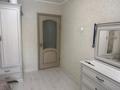 3-комнатная квартира · 70 м² · 1/5 этаж, мкр Калкаман-2 за 35 млн ₸ в Алматы, Наурызбайский р-н — фото 10
