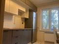 3-комнатная квартира · 70 м² · 1/5 этаж, мкр Калкаман-2 за 35 млн ₸ в Алматы, Наурызбайский р-н — фото 13